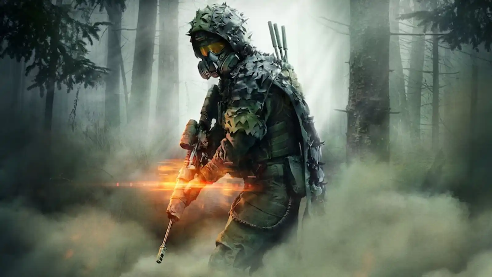 GRT-CPS Alternatives in Battlefield 6 Big Maps: Top Replacements What to Use Instead?