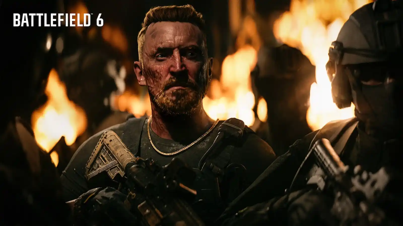 SGX Alternatives Battlefield 6 Big Maps: What to Use Instead?